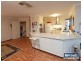 160 Kent Street, Rockingham WA 6168