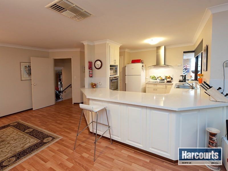 160 Kent Street, Rockingham WA 6168