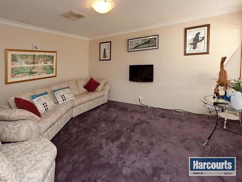 160 Kent Street, Rockingham WA 6168