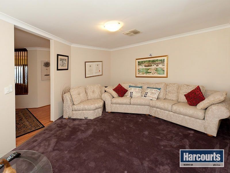 160 Kent Street, Rockingham WA 6168