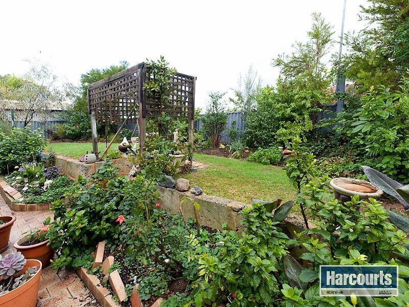 160 Kent Street, Rockingham WA 6168