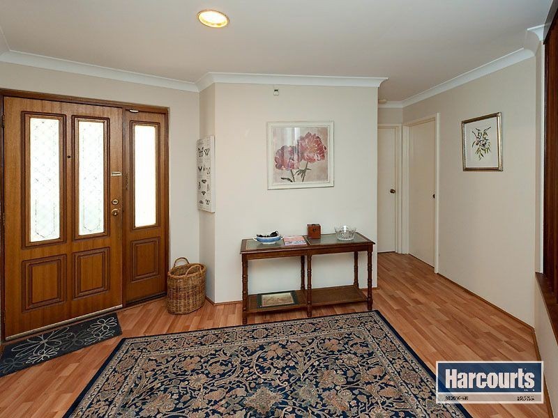 160 Kent Street, Rockingham WA 6168