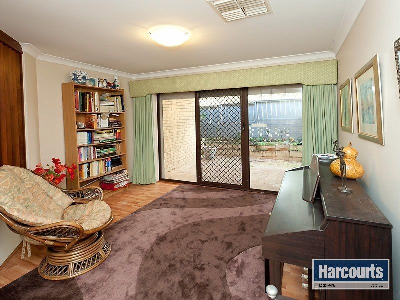 160 Kent Street, Rockingham WA 6168