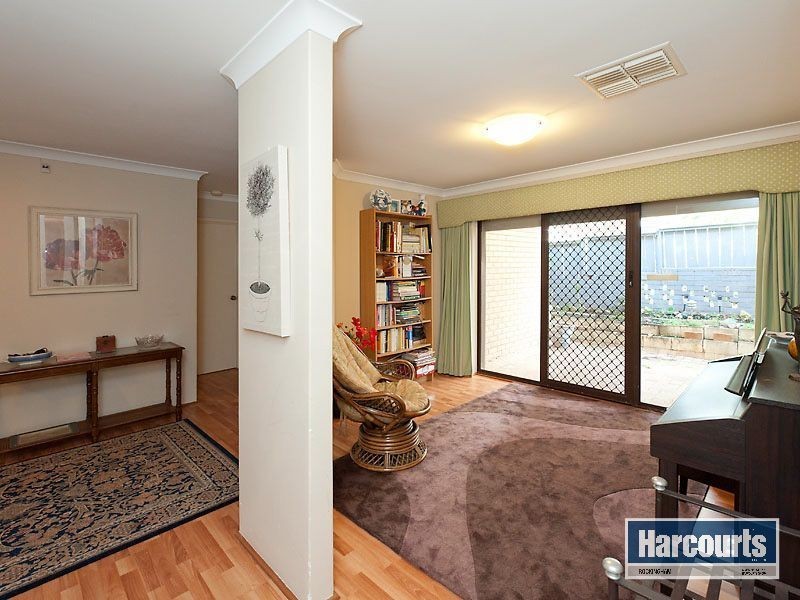 160 Kent Street, Rockingham WA 6168