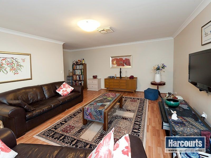 160 Kent Street, Rockingham WA 6168