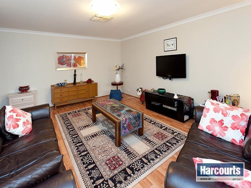 160 Kent Street, Rockingham WA 6168