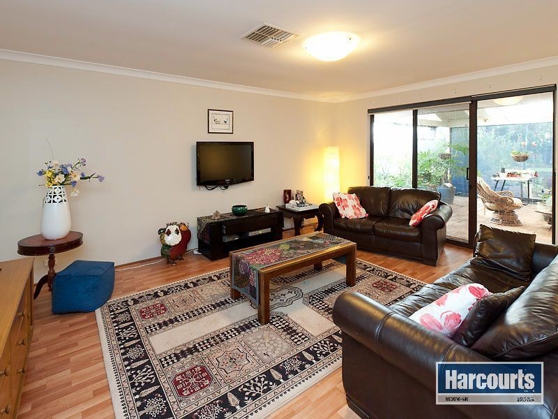 160 Kent Street, Rockingham WA 6168