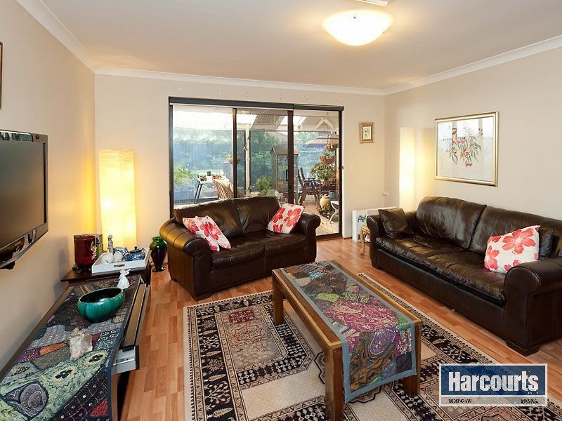 160 Kent Street, Rockingham WA 6168