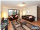 160 Kent Street, Rockingham WA 6168