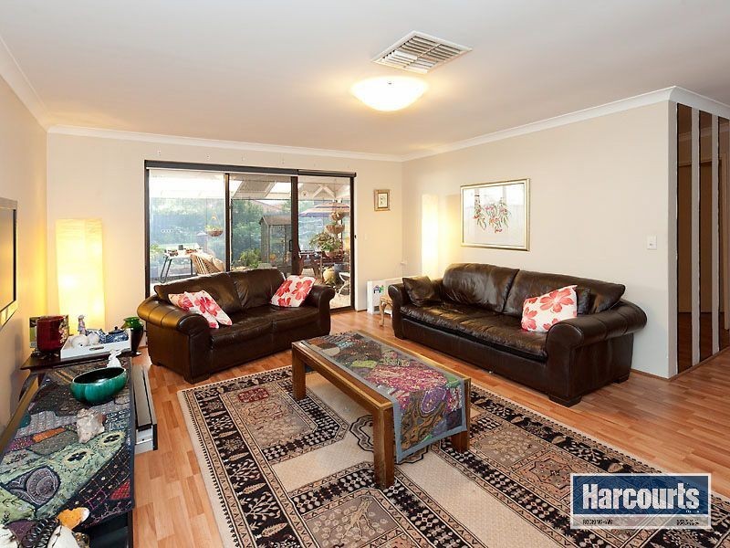 160 Kent Street, Rockingham WA 6168