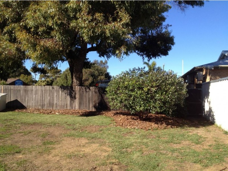 92 Georgetown Drive, Safety Bay WA 6169