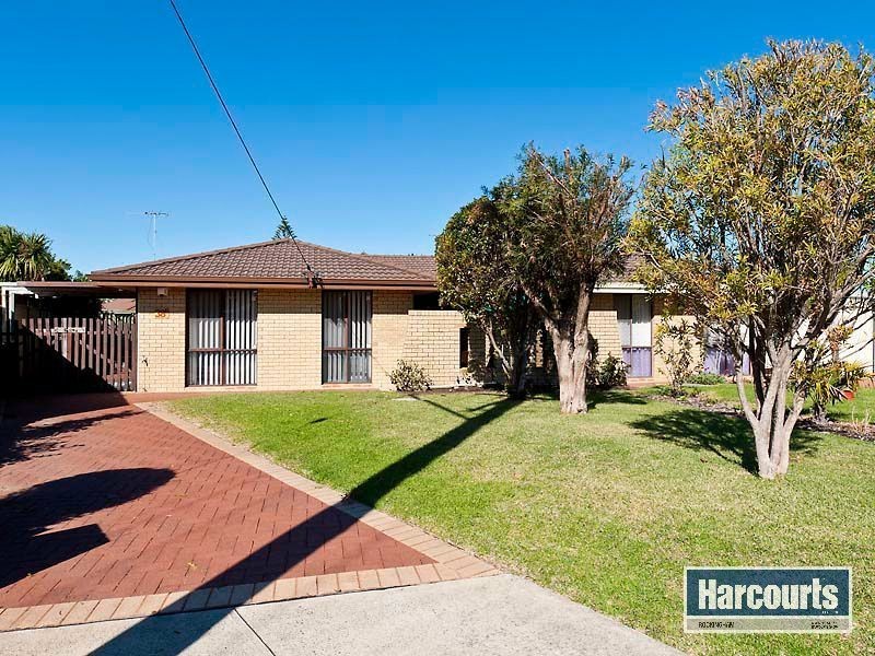 38B Adina Way, Rockingham WA 6168