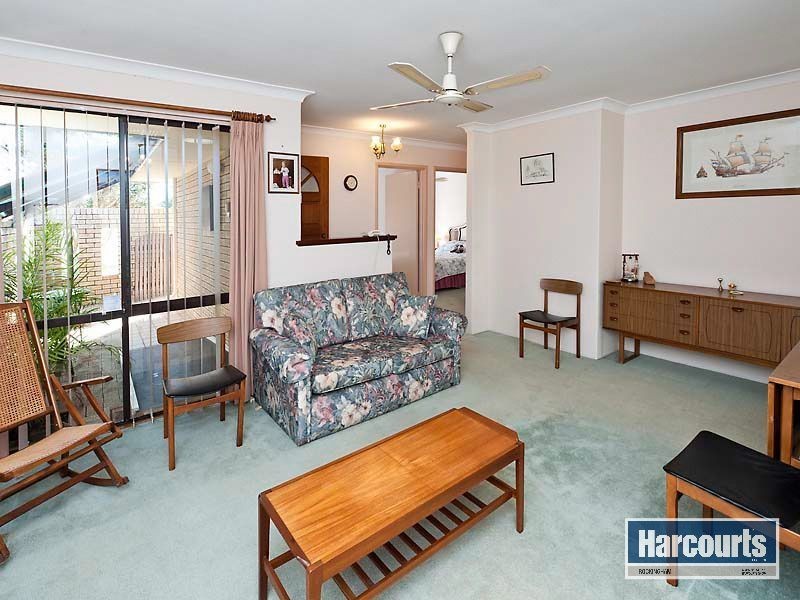 38B Adina Way, Rockingham WA 6168