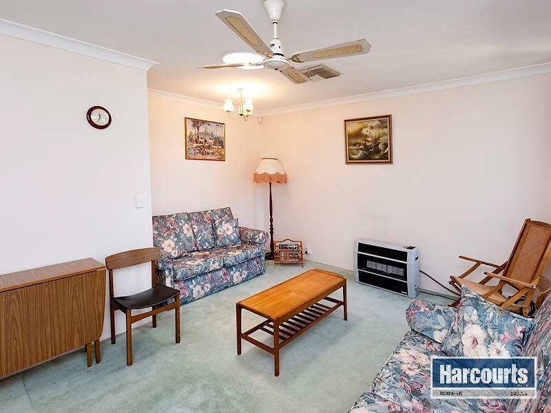 38B Adina Way, Rockingham WA 6168