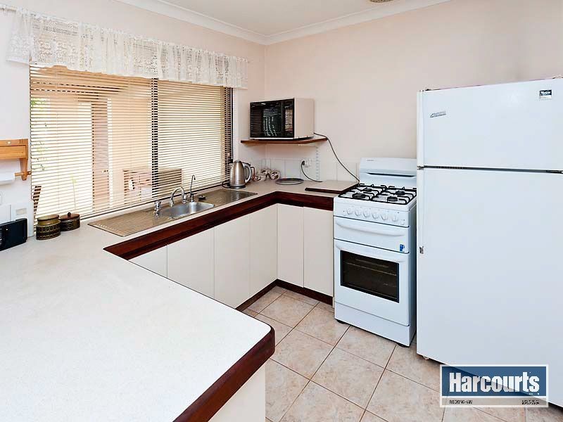 38B Adina Way, Rockingham WA 6168