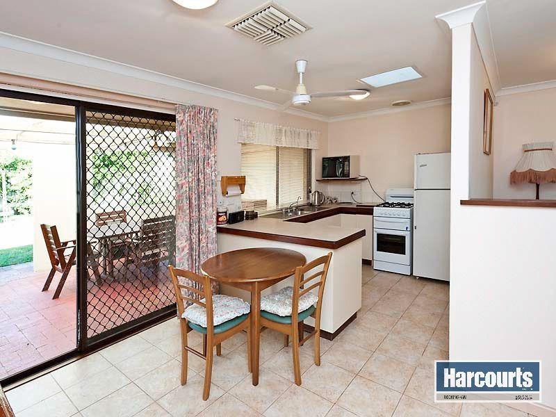 38B Adina Way, Rockingham WA 6168