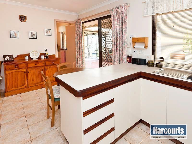 38B Adina Way, Rockingham WA 6168