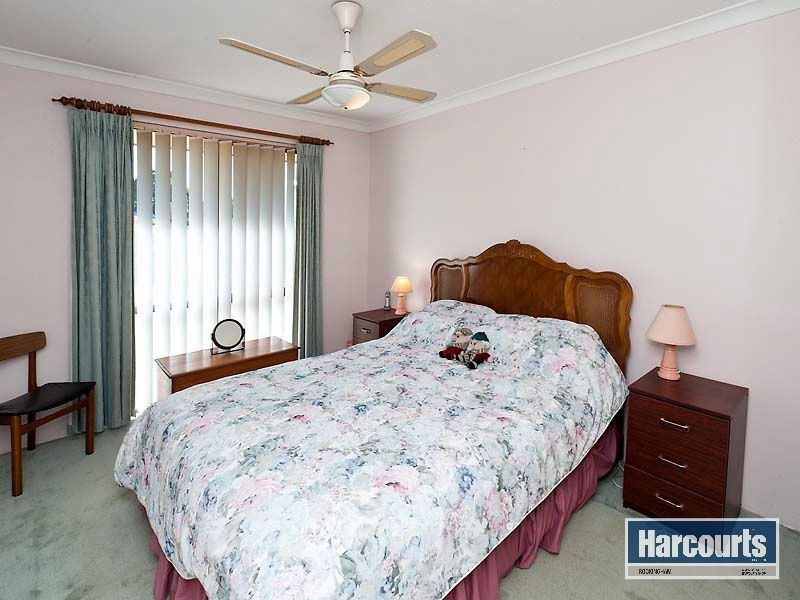 38B Adina Way, Rockingham WA 6168