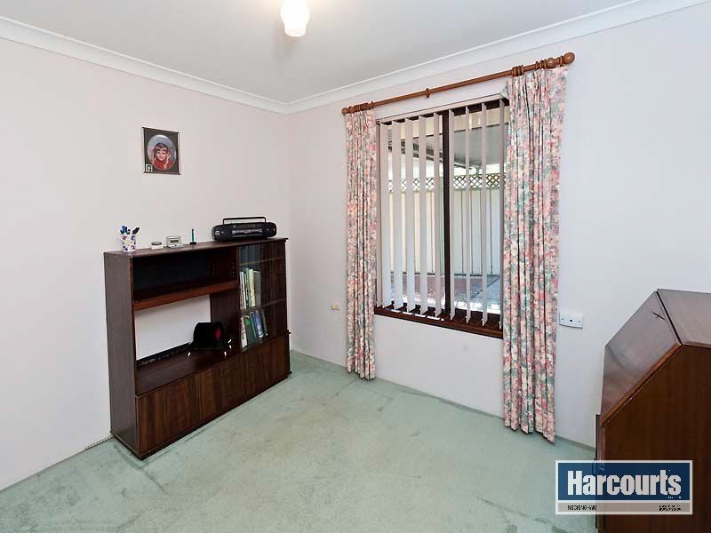 38B Adina Way, Rockingham WA 6168