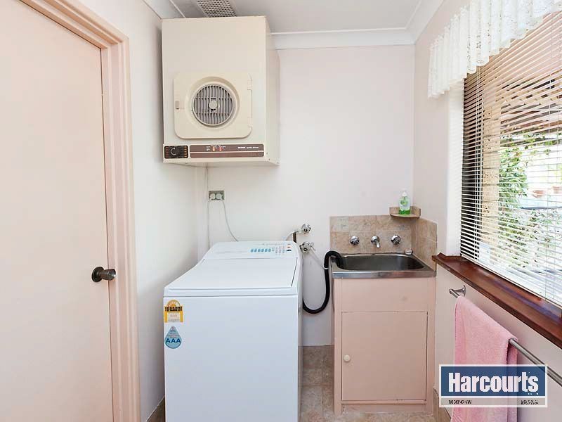 38B Adina Way, Rockingham WA 6168