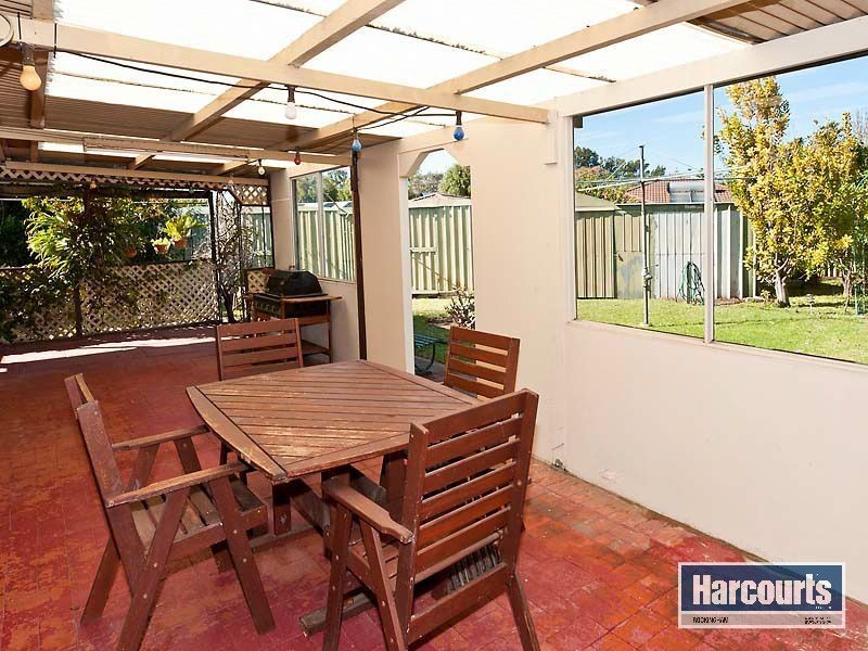 38B Adina Way, Rockingham WA 6168