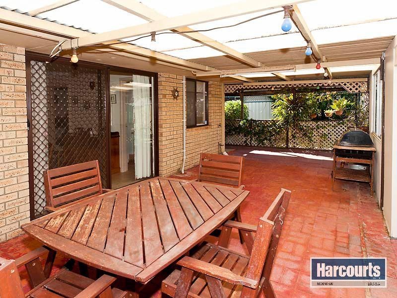 38B Adina Way, Rockingham WA 6168