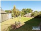 38B Adina Way, Rockingham WA 6168