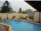 77 Kurrajong Road, Safety Bay WA 6169