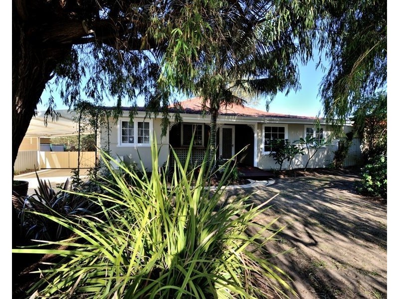 7 Griggs Way, Rockingham WA 6168