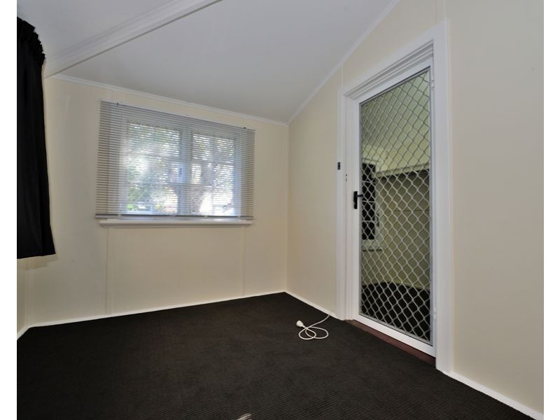 7 Griggs Way, Rockingham WA 6168