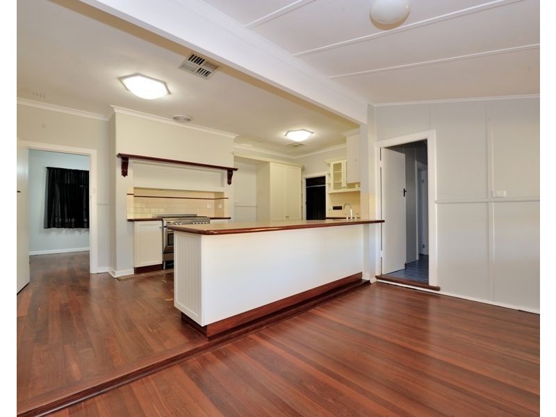 7 Griggs Way, Rockingham WA 6168