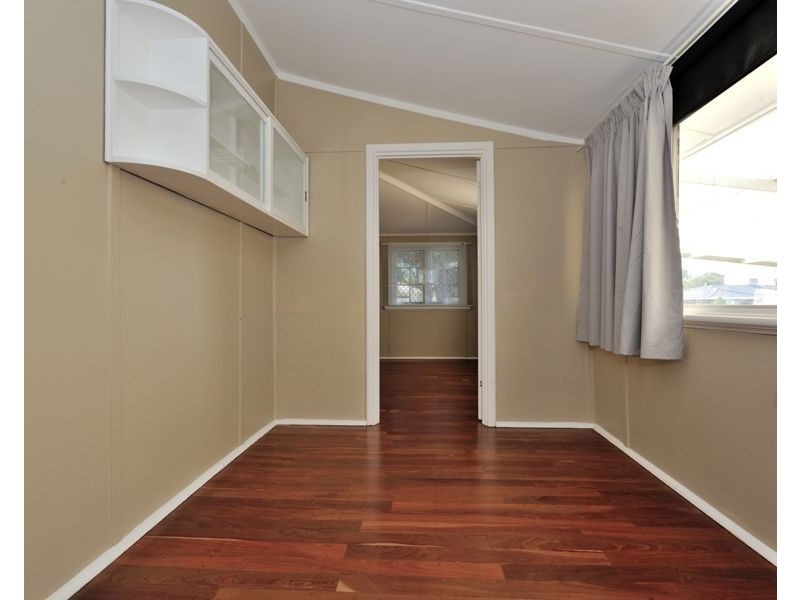 7 Griggs Way, Rockingham WA 6168