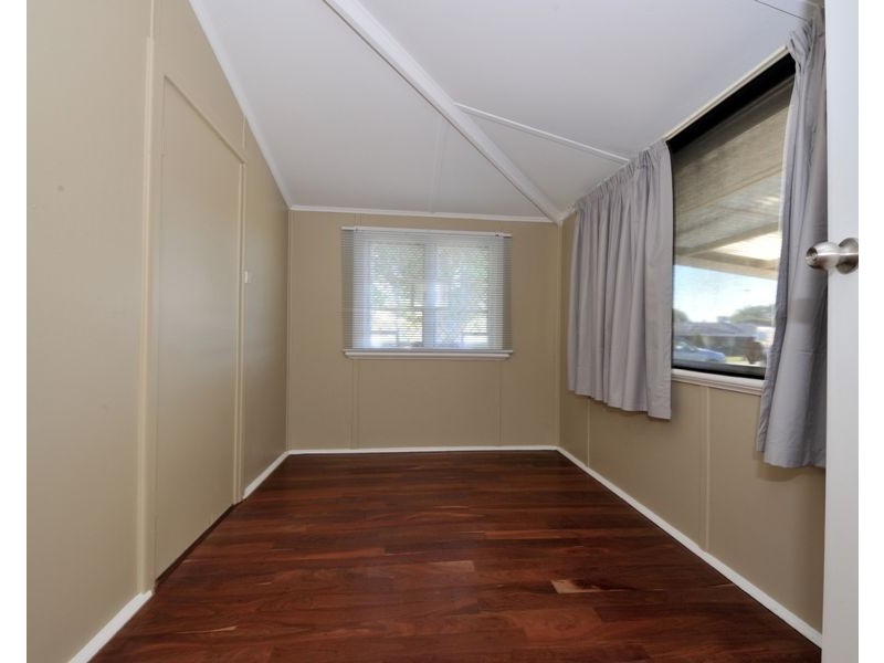 7 Griggs Way, Rockingham WA 6168