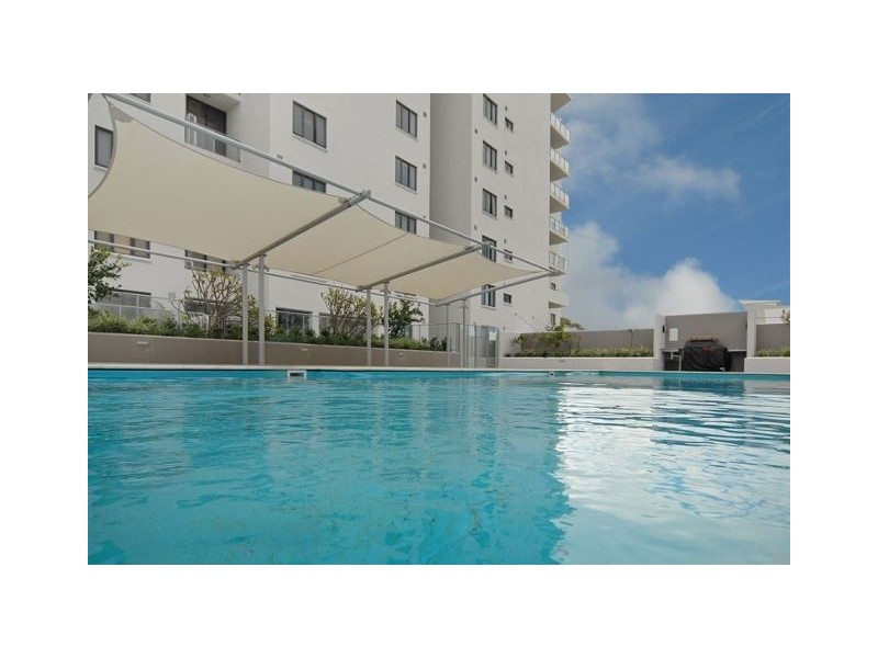 18/21 Rockingham Beach Road, Rockingham WA 6168