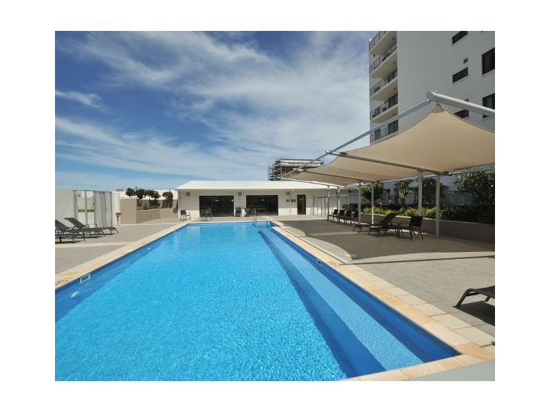 18/21 Rockingham Beach Road, Rockingham WA 6168