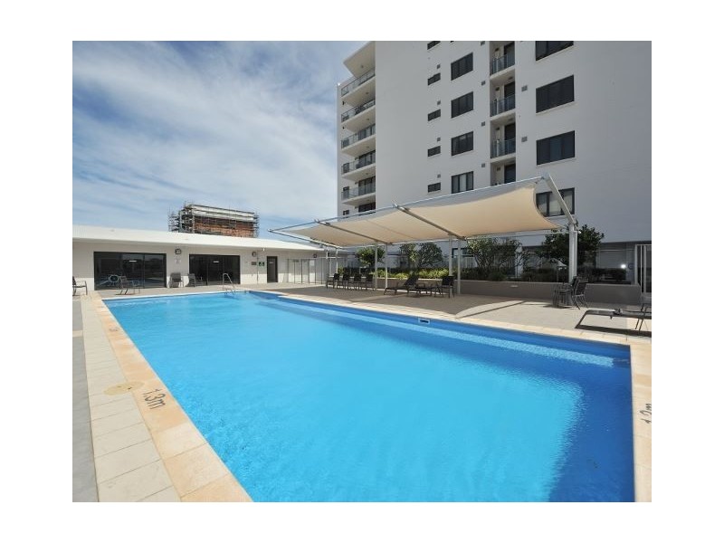 18/21 Rockingham Beach Road, Rockingham WA 6168