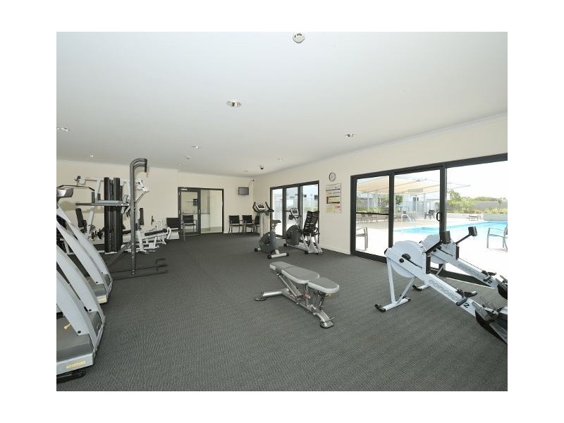 18/21 Rockingham Beach Road, Rockingham WA 6168