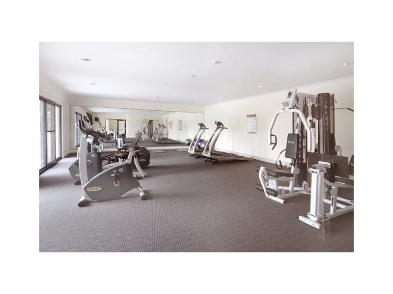 18/21 Rockingham Beach Road, Rockingham WA 6168