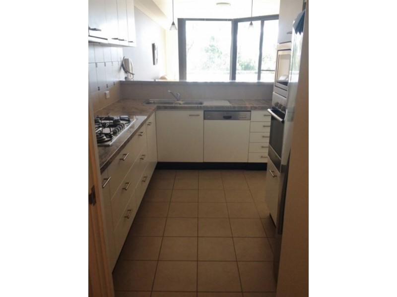 18/21 Rockingham Beach Road, Rockingham WA 6168