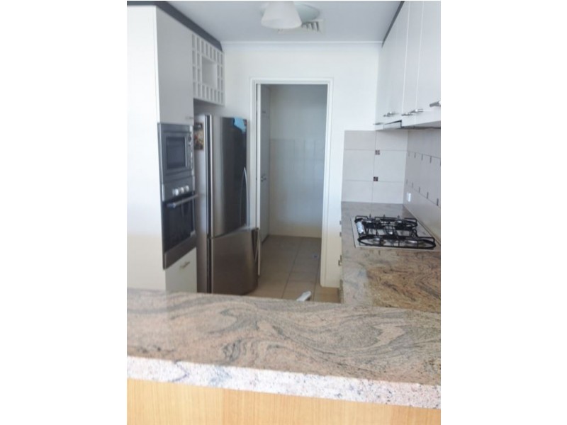 18/21 Rockingham Beach Road, Rockingham WA 6168