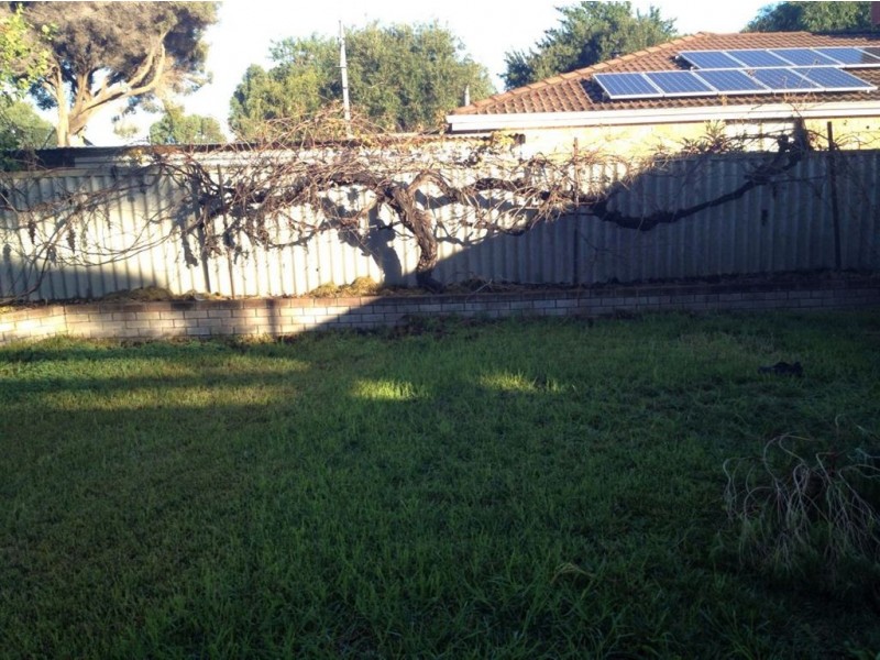 31 Leeder Street, Safety Bay WA 6169