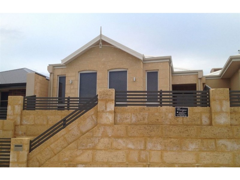 30 Norwood Avenue, Baldivis WA 6171