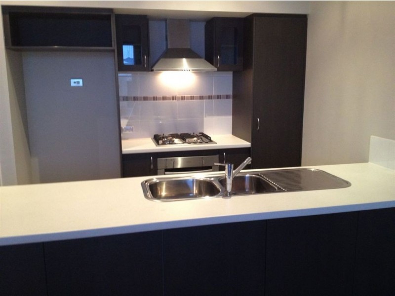 30 Norwood Avenue, Baldivis WA 6171