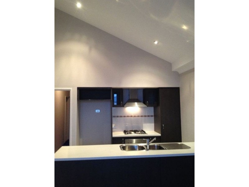 30 Norwood Avenue, Baldivis WA 6171