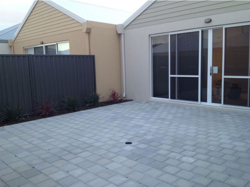 30 Norwood Avenue, Baldivis WA 6171