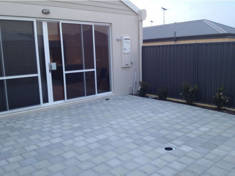 30 Norwood Avenue, Baldivis WA 6171