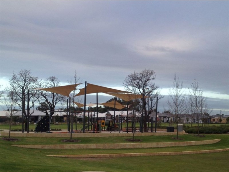 30 Norwood Avenue, Baldivis WA 6171