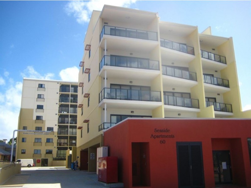 31/60 Kent Street, Rockingham WA 6168