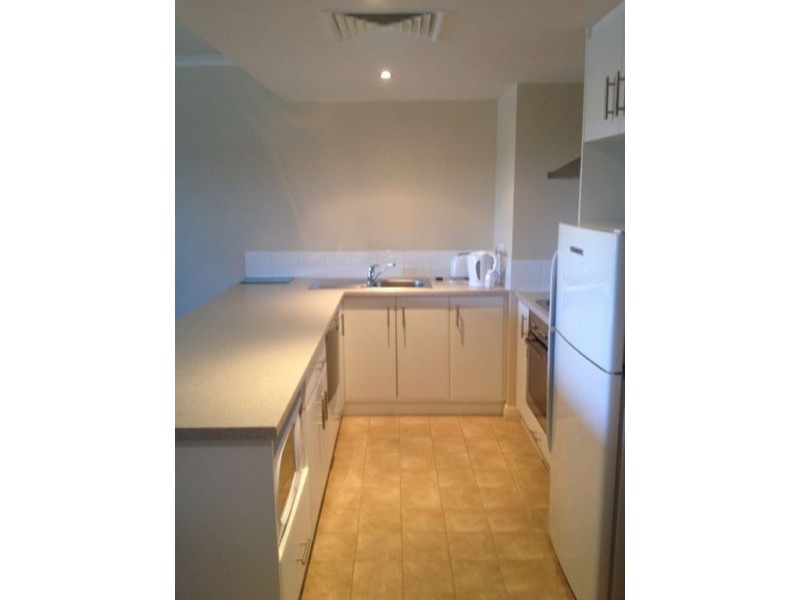 31/60 Kent Street, Rockingham WA 6168