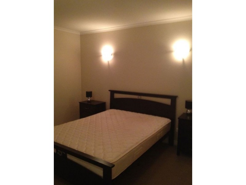 31/60 Kent Street, Rockingham WA 6168